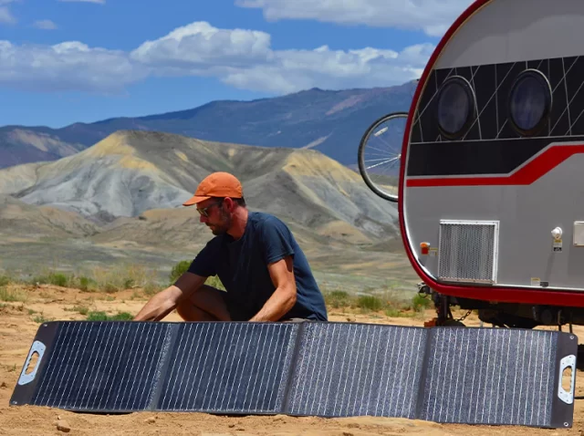 psp-750-718_750x psp-750-718_750x