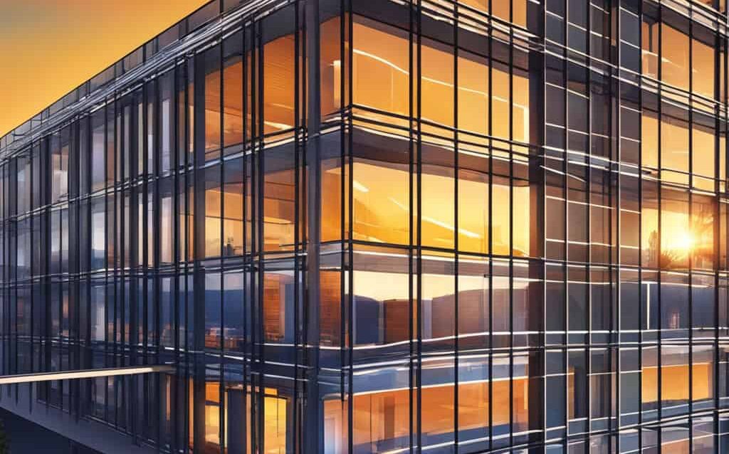 transparent-solar-panels