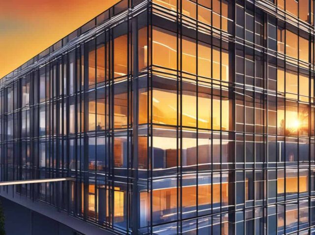 transparent-solar-panels transparent-solar-panels